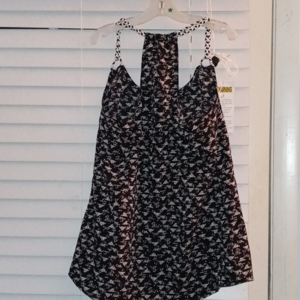 Tank top - Picture 3 of 4